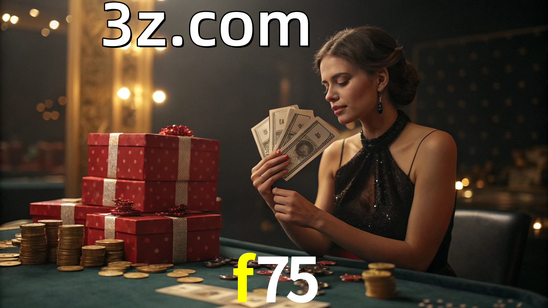 Sistema de Pagamento Rápido e Seguro - PIX, Boleto, Cartões de Crédito