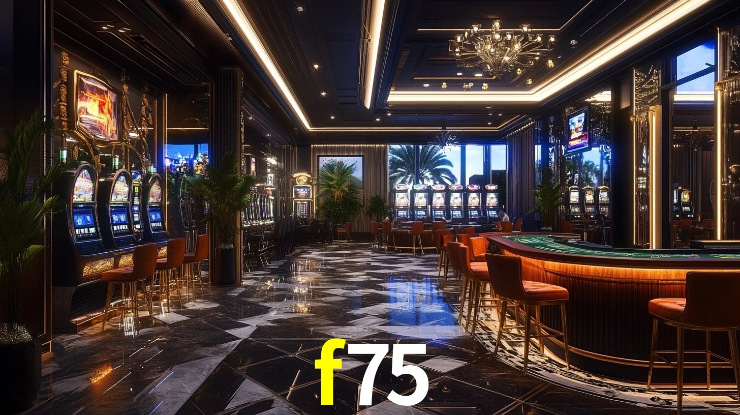 Jogos de Cassino ao Vivo