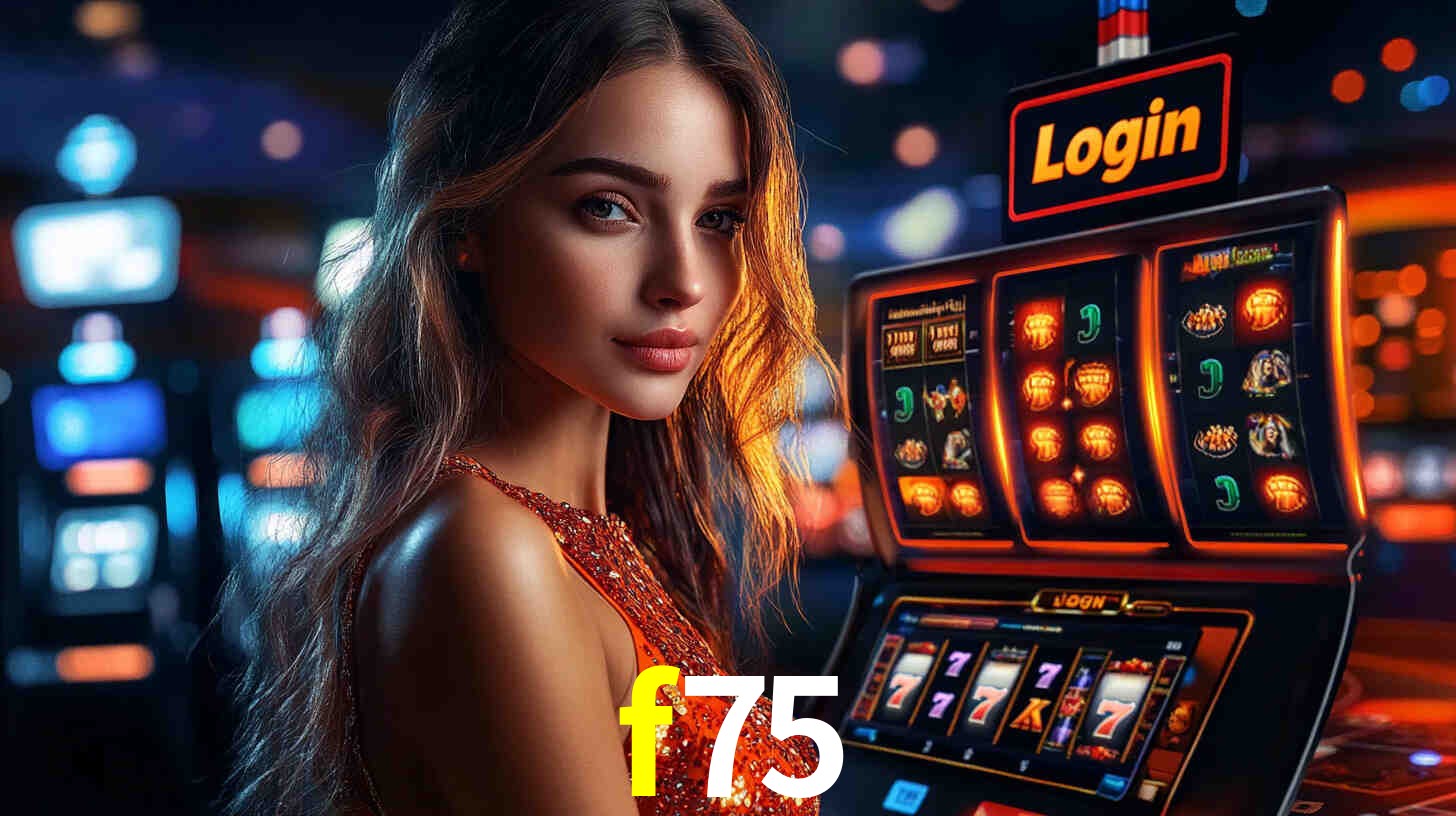 Sistema de Segurança Avançado f75 - Criptografia e Proteção